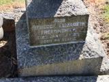 image of grave number 827993